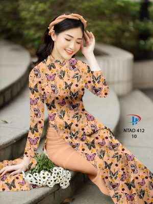 1618218314 vai ao dai dep nhat hien nay (4)